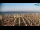 Webcam in Bibione, 0.7 mi away