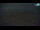 Webcam in Bibione, 3 km entfernt