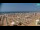Webcam in Bibione, 8 km