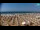 Webcam in Bibione, 2.8 km