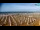 Webcam in Bibione, 2.9 km entfernt