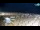 Webcam in Bibione, 1.9 km