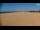 Webcam in Bibione, 1.1 mi away
