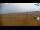 Webcam in Bibione, 1.1 mi away