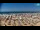 Webcam in Bibione, 1.4 mi away