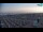 Webcam in Bibione, 11.7 km