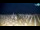 Webcam in Bibione, 1.9 km