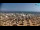 Webcam in Bibione, 1.9 km
