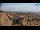 Webcam in Bibione, 10.4 km entfernt