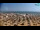 Webcam in Bibione, 11.8 km entfernt