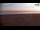 Webcam in Bibione, 1.5 km