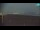 Webcam in Bibione, 1.5 km entfernt