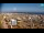 Webcam in Bibione, 1.6 km