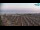Webcam in Bibione, 2.7 km
