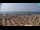 Webcam in Bibione, 21.8 km