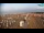 Webcam in Bibione, 1.6 km