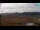 Webcam in Bibione, 0.7 mi away
