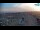 Webcam in Bibione, 1.1 mi away