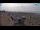 Webcam in Bibione, 2.8 km entfernt