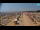 Webcam in Bibione, 1.6 km entfernt