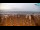 Webcam in Bibione, 1.9 km entfernt
