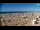 Webcam in Bibione, 2.5 km