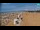 Webcam in Bibione, 1.5 km