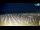 Webcam in Bibione, 1.9 km entfernt
