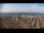 Webcam in Bibione, 1.9 km