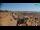 Webcam in Bibione, 3 mi away