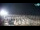 Webcam in Bibione, 2.5 km entfernt