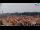 Webcam in Bibione, 3.1 km