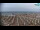 Webcam in Bibione, 2.9 km entfernt