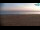 Webcam in Bibione, 2.9 km