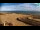 Webcam in Bibione, 3.6 km entfernt