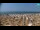 Webcam in Bibione, 4.3 mi away