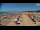 Webcam in Bibione, 0.7 mi away