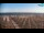 Webcam in Bibione, 1.9 km