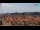 Webcam in Bibione, 0.7 mi away