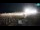 Webcam in Bibione, 1.4 mi away