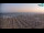 Webcam in Bibione, 5.5 km entfernt