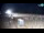 Webcam in Bibione, 3 km