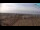 Webcam in Bibione, 4.7 mi away