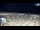 Webcam in Bibione, 3.6 km