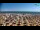 Webcam in Bibione, 1.1 mi away
