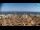 Webcam in Bibione, 4 mi away