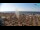 Webcam in Bibione, 3 km