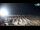 Webcam in Bibione, 4.1 mi away
