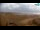 Webcam in Bibione, 0.7 mi away