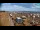 Webcam in Bibione, 10.7 km entfernt